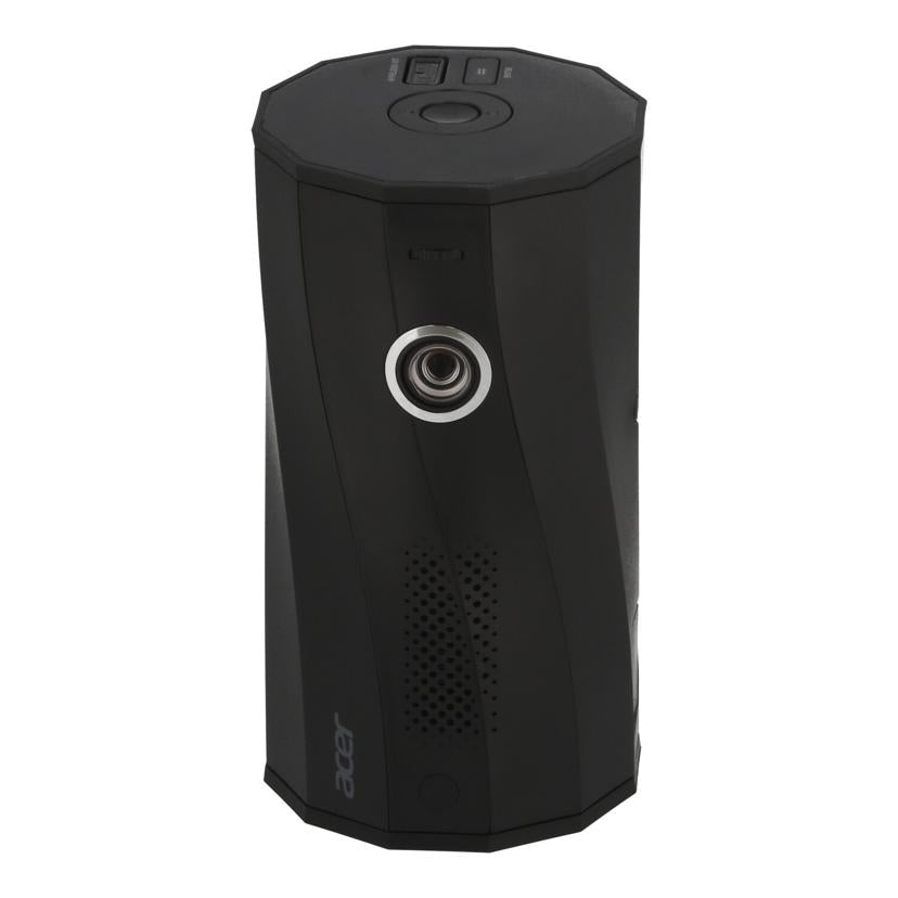 acer エイサー　/モバイルプロジェクター/C250i //MRJRZ11008022001101EAA/Bランク/62