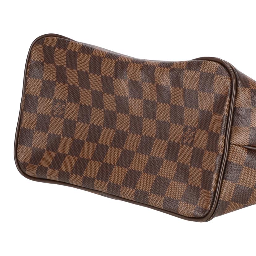 LOUIS　VUITTON ルイ・ヴィトン/LV　ウエストミンスターPM／ダミエ・エベヌ/N41102//FL4***/Aランク/19