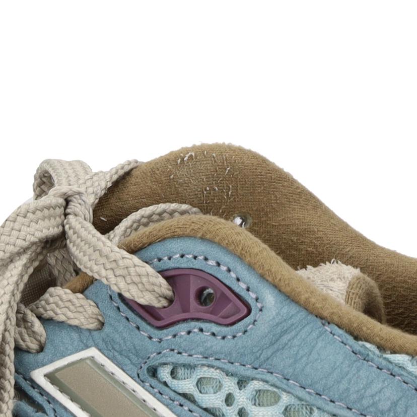 BODEGA　×　New　Balance　 ボデガ×ニューバランス/BODEGA　×　New　Balance　U9060BD1/U9060BD1//ABランク/78