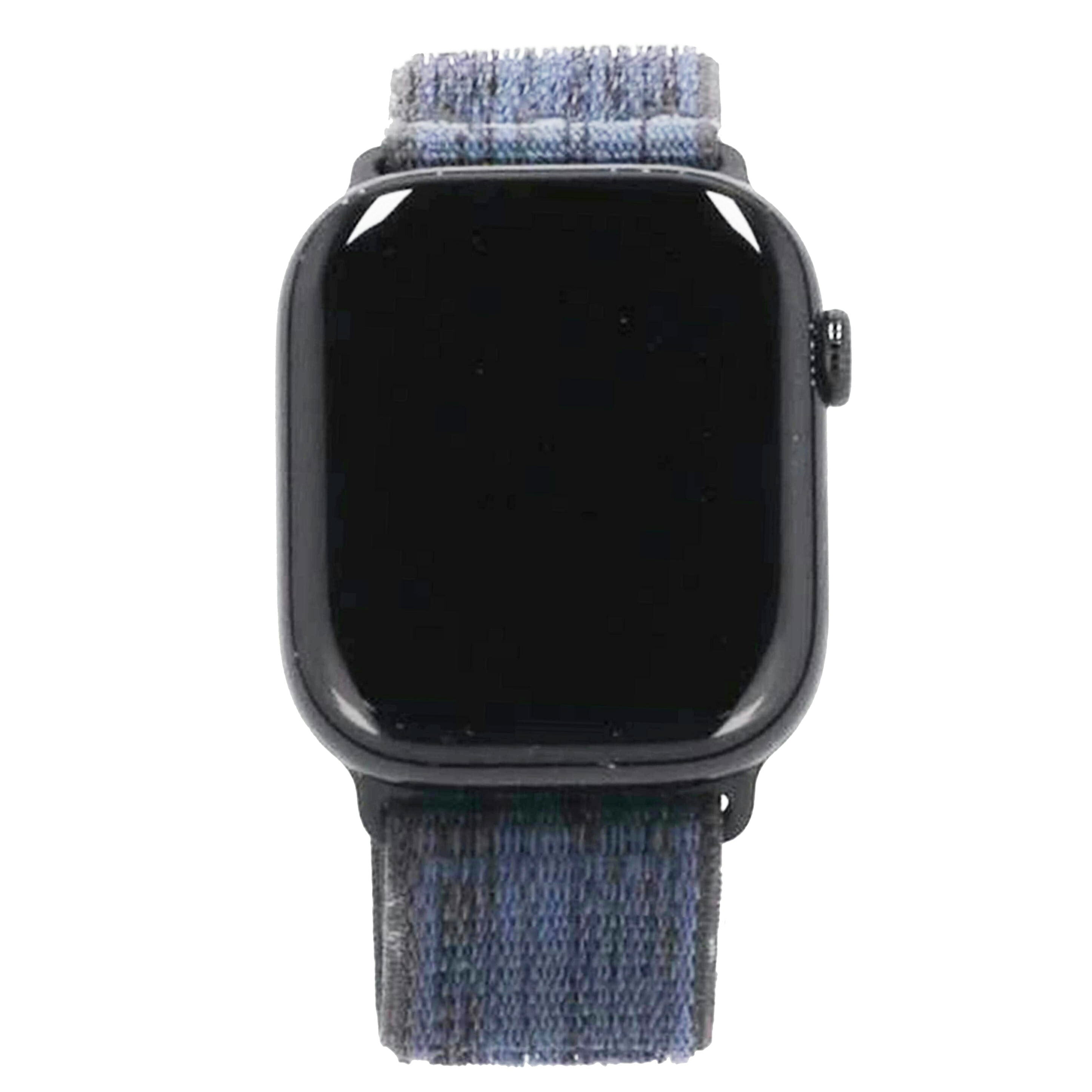 Apple　 アップル　/AppleWatch　Series10　GPS　46mm/MWX13J/A//JRVG7QWYLQ/Bランク/82