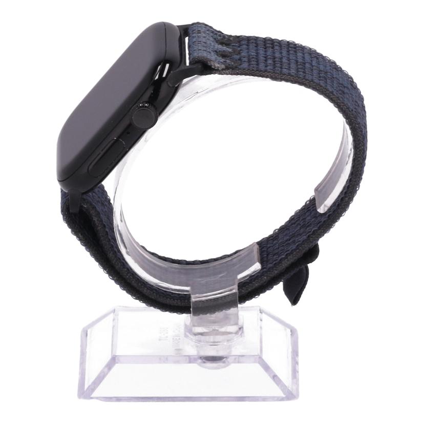 Apple　 アップル　/AppleWatch　Series10　GPS　46mm/MWX13J/A//JRVG7QWYLQ/Bランク/82