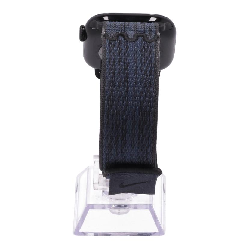 Apple　 アップル　/AppleWatch　Series10　GPS　46mm/MWX13J/A//JRVG7QWYLQ/Bランク/82