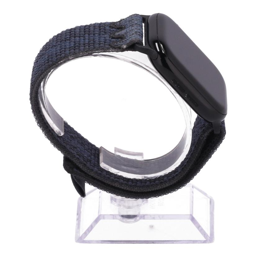 Apple　 アップル　/AppleWatch　Series10　GPS　46mm/MWX13J/A//JRVG7QWYLQ/Bランク/82