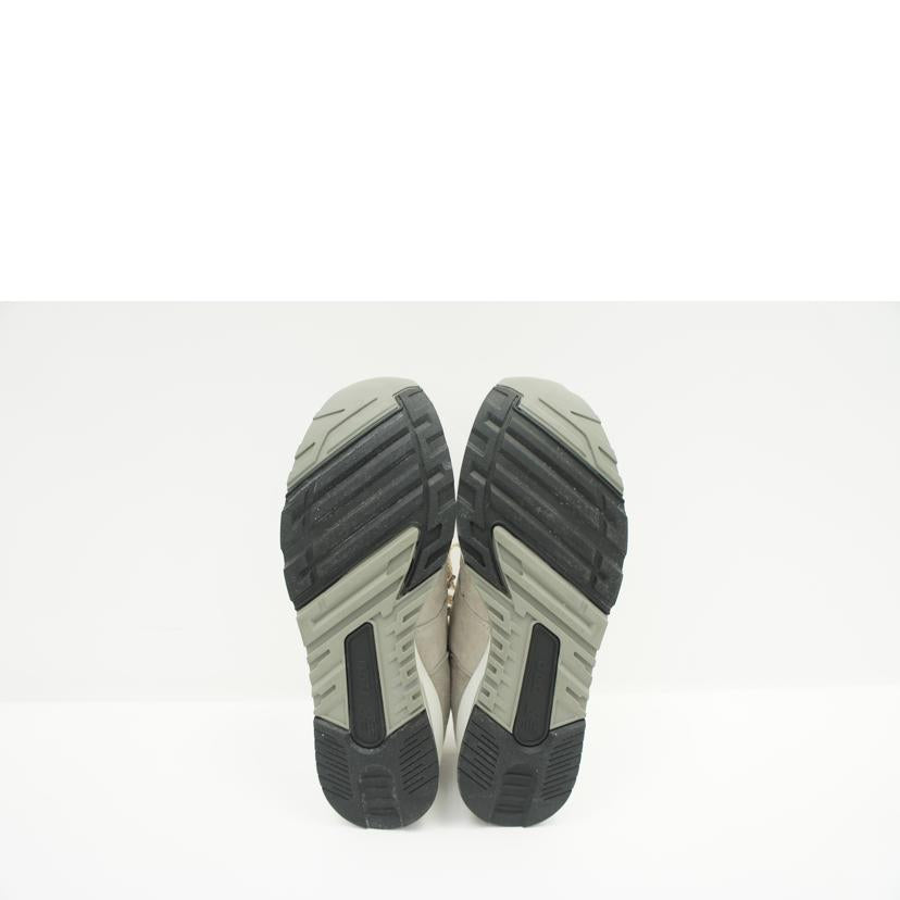 new　balance ニューバランス/M1500PGL／グレー/M1500PGL//ｻｲｽﾞ:8 1/2/Aランク/75