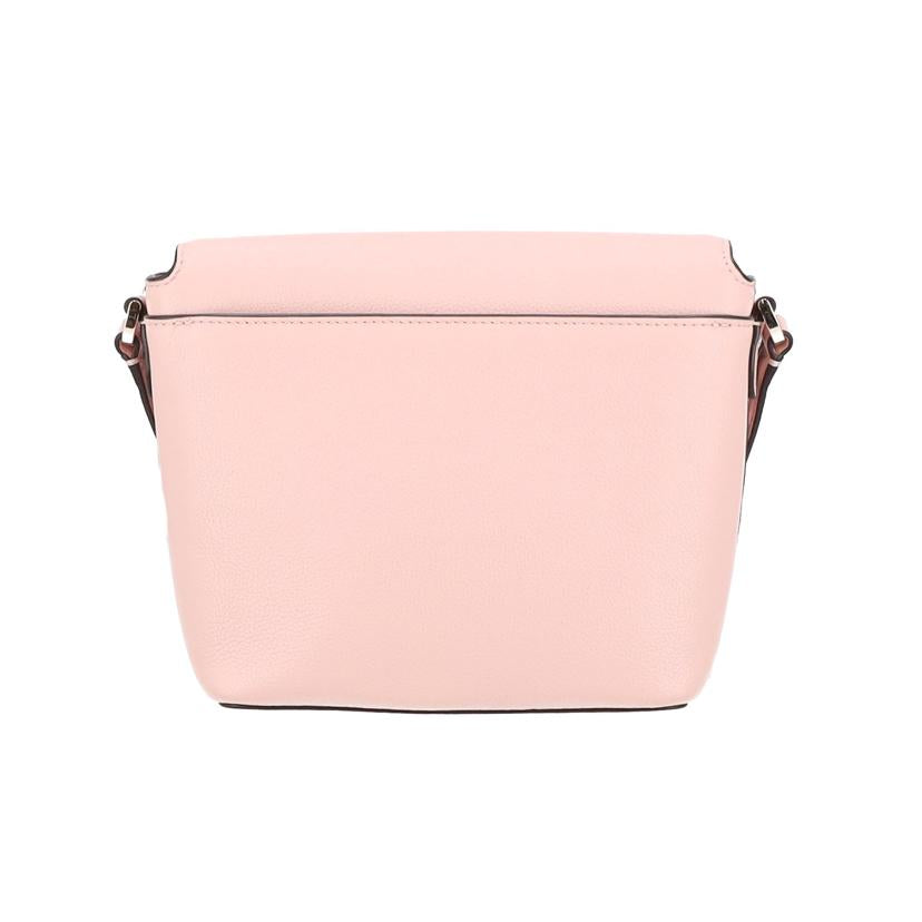 kate spade ケイトスペード/kate spade /ショルダー /ベビーピンク //ABランク/75