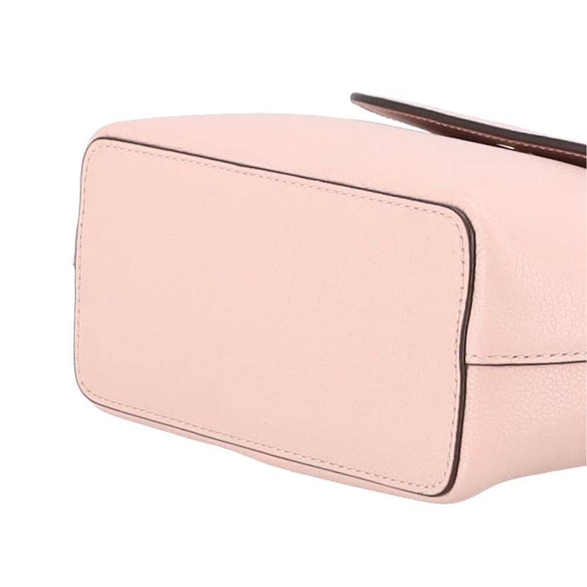 kate spade ケイトスペード/kate spade /ショルダー /ベビーピンク //ABランク/75