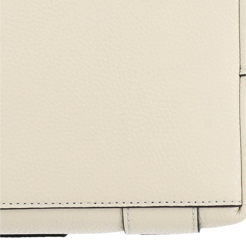 MARC JACOBS マークジェイコブス/ロゴレザートートバッグ/4P5HTT059H01102PF25//Aランク/06