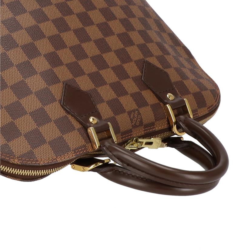 LOUIS　VUITTON ルイヴィトン/LV　アルマ/N51131//FL0***/ABランク/78