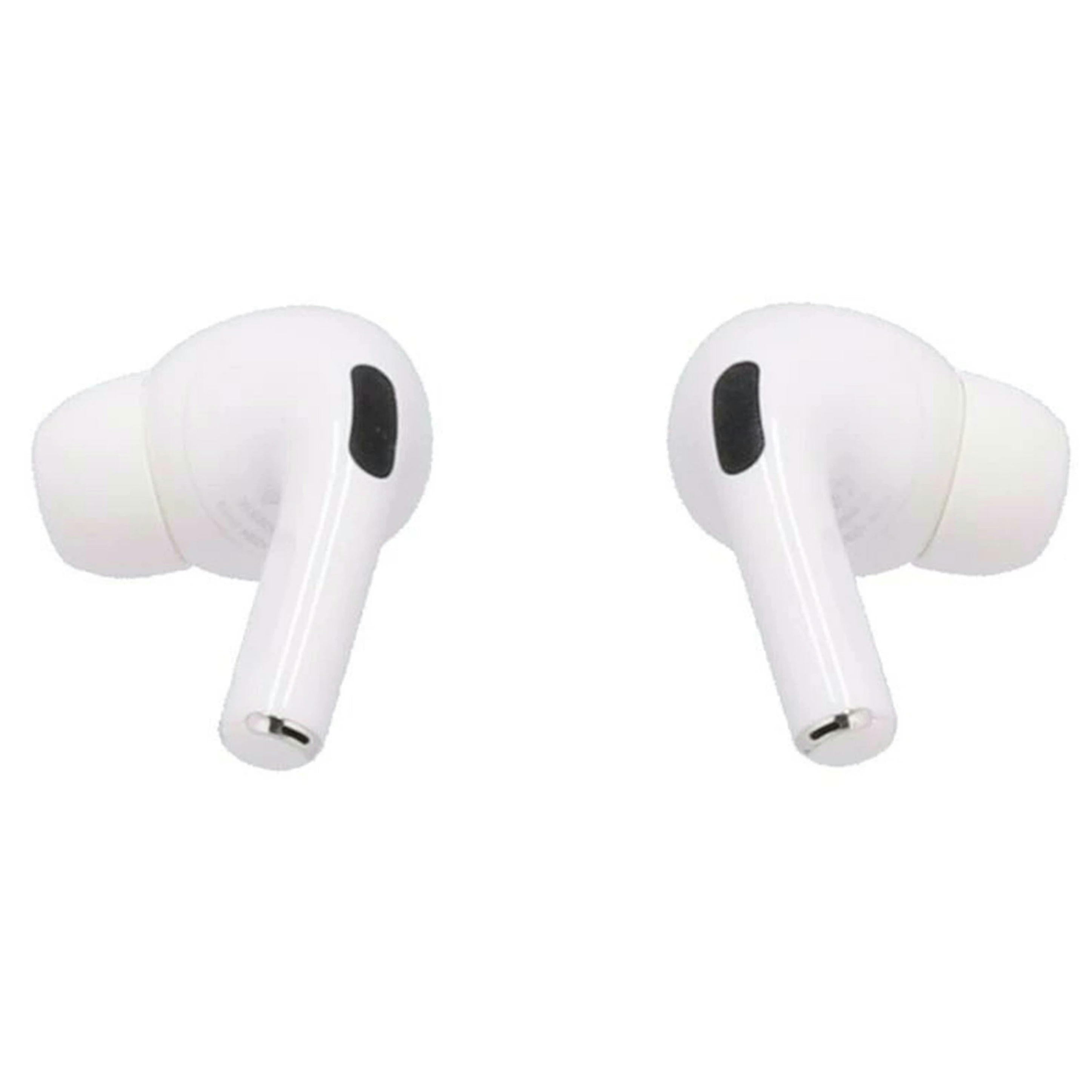 APPLE アップル/Air　Pods　PRO/A2084//GX6ZMHJ5LKKT/Bランク/24