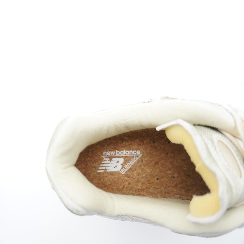 new　balance ニューバランス/2002R／プロテクションパック／エイジド/M2002RDG//ｻｲｽﾞ:27cm/Aランク/75