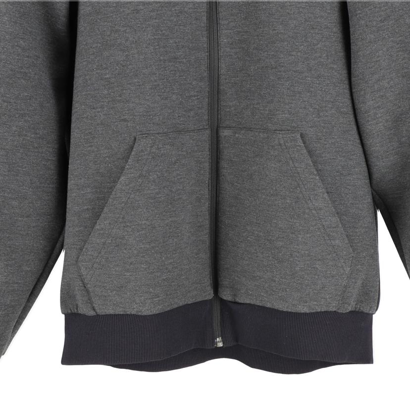 THE NORTH FACE ノースフェイス/THE NORTH FACE リバーシブルテックエアーフーディー/NT91984//ABランク/81