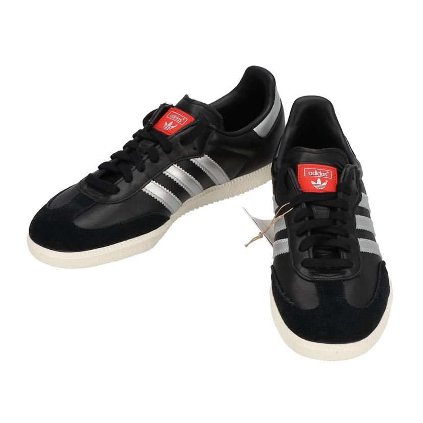 adidas アディダス/adidas　SAMBA　OG　27．5/IF1825//SAランク/67