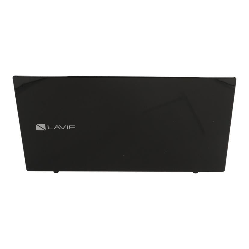 NEC 日本電気　/Win10ノートPC／LAVIE　Direct　NS/PC-GN254BCAA//76000081A/Bランク/05