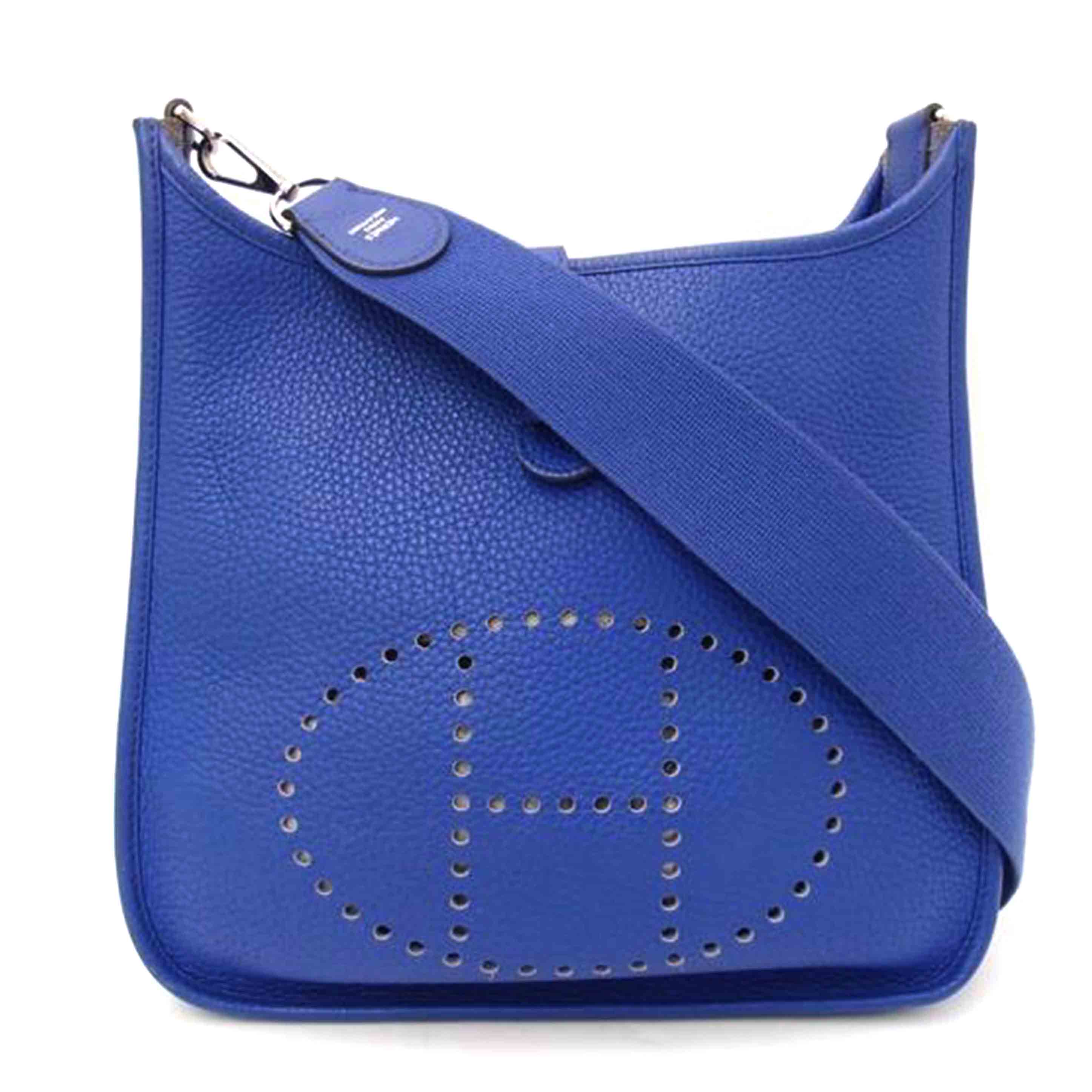 HERMES（エルメス）商品一覧｜ワンダーレックス公式通販サイト