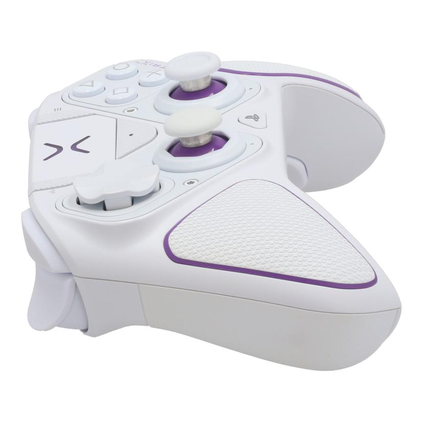 TURTLE BEACH タートルビーチ /ワイヤレスゲーミングコントローラー/Victrix Pro BFG 052-002-WH-JP//4623KCA/Aランク/82