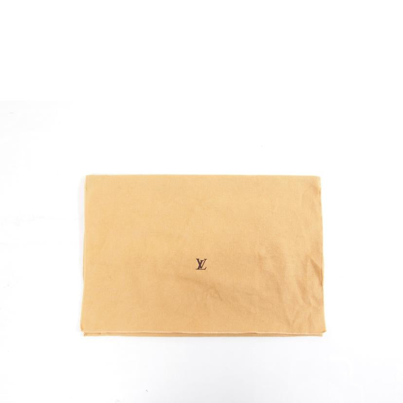  LOUIS VUITTON ルイヴィトン/パピヨン30/モノグラム/M51385//SP0***/ABランク/71