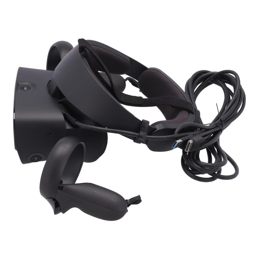 Oculus　Facebook オキュラス　/VRヘッドセット／Oculus　rift　S/301-00178-01//1WMVR321GV9173/Bランク/75