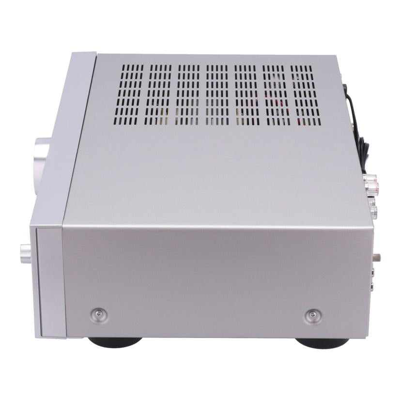 新品 ONKYO A-9110 プリメインアンプ Amazon.com: ONKYO Integrated Amplifier A-9110S (Silver