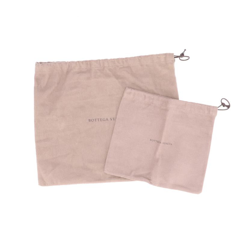 BOTTEGA VENETA ボッテガヴェネタ/イントレチャート/ドキュメントケース/493190//B07*******/SAランク/91