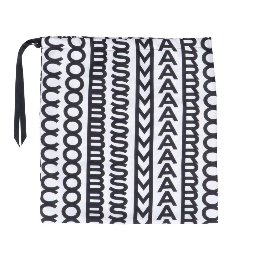 MARC　JACOBS マークジェイコブス/マイクロバケット／カラーブロック2WAYトート/H006L01RE22//SAランク/91