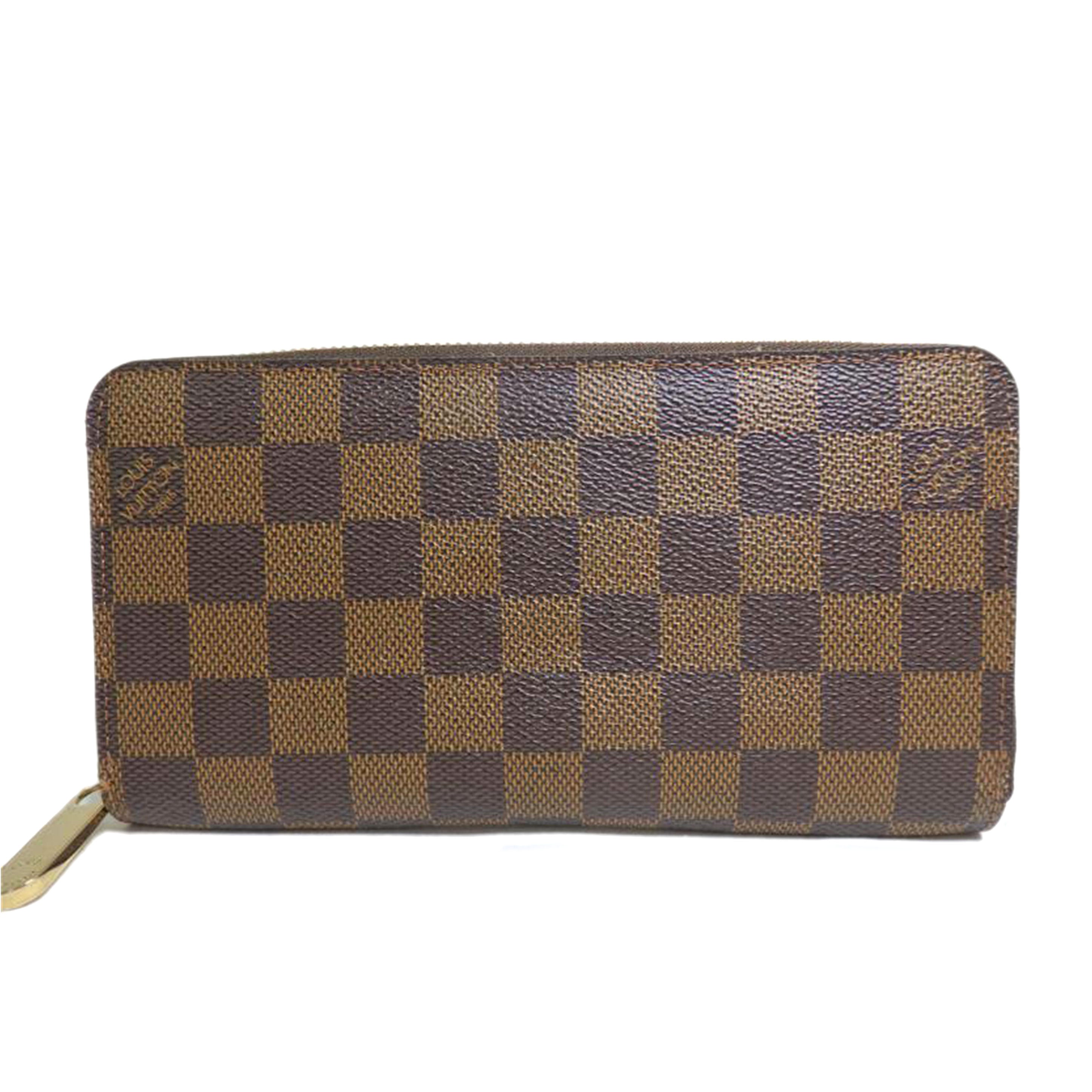 LOUIS VUITTON（ルイ・ヴィトン）商品一覧｜ワンダーレックス公式通販