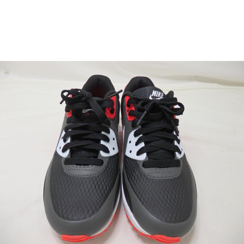NIKE ナイキ/　Nike　Air　Max　90　Golf　／24．0cm/CU9978-010//ABランク/84