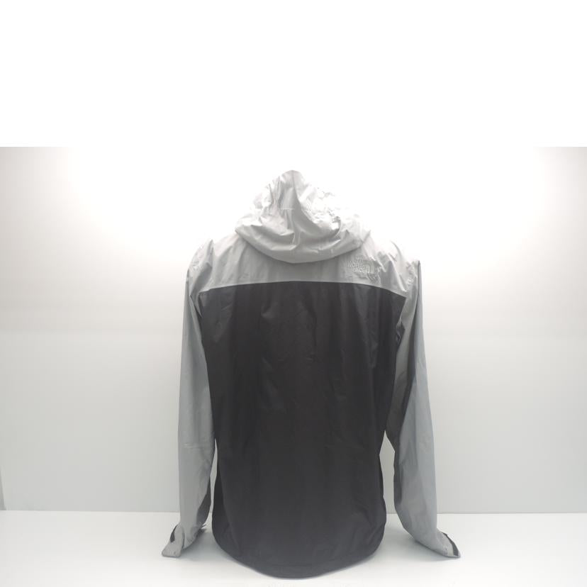 THE　NORTH　FACE ノースフェイス/ベンチャージャケット2/NP52102Z//ABランク/88