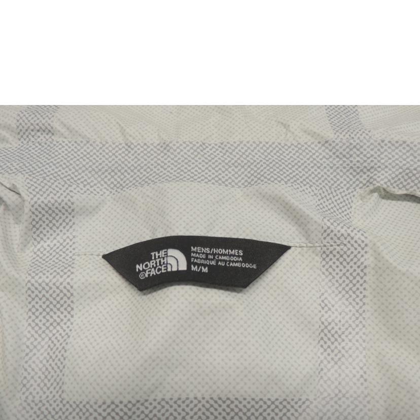 THE　NORTH　FACE ノースフェイス/ベンチャージャケット2/NP52102Z//ABランク/88