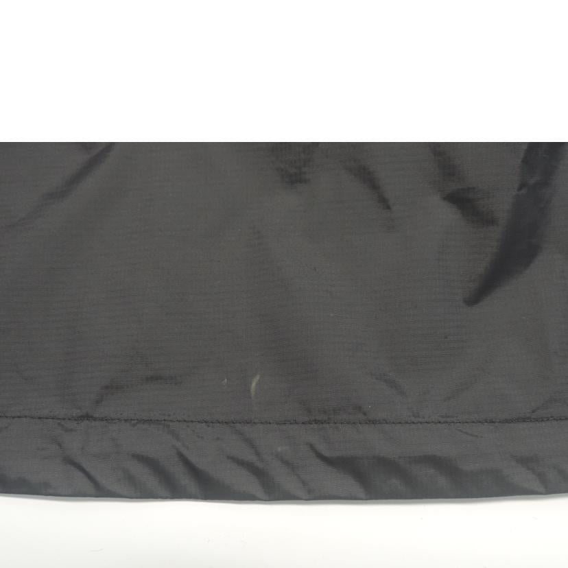 THE　NORTH　FACE ノースフェイス/ベンチャージャケット2/NP52102Z//ABランク/88