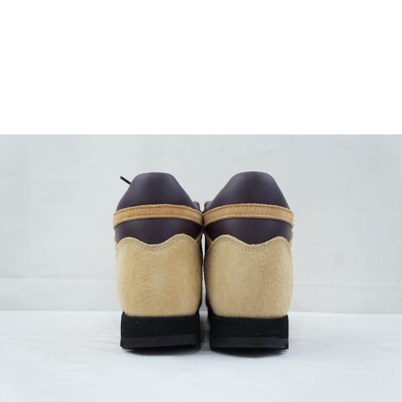 NB ニューバランス/NB　URAINXA1　27．5/URAINXA1//Aランク/67