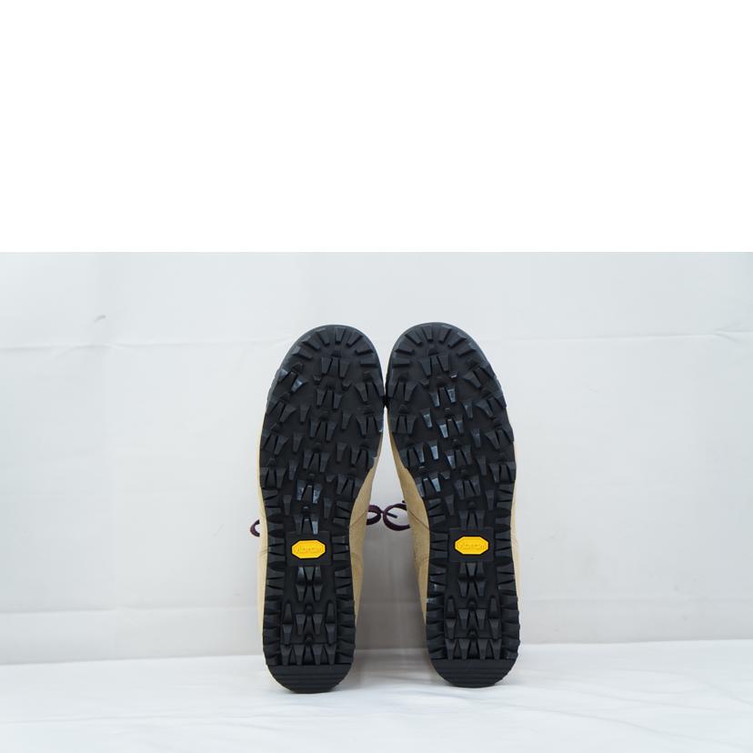 NB ニューバランス/NB　URAINXA1　27．5/URAINXA1//Aランク/67