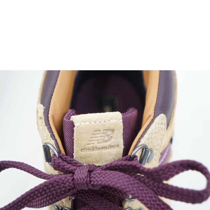 NB ニューバランス/NB　URAINXA1　27．5/URAINXA1//Aランク/67