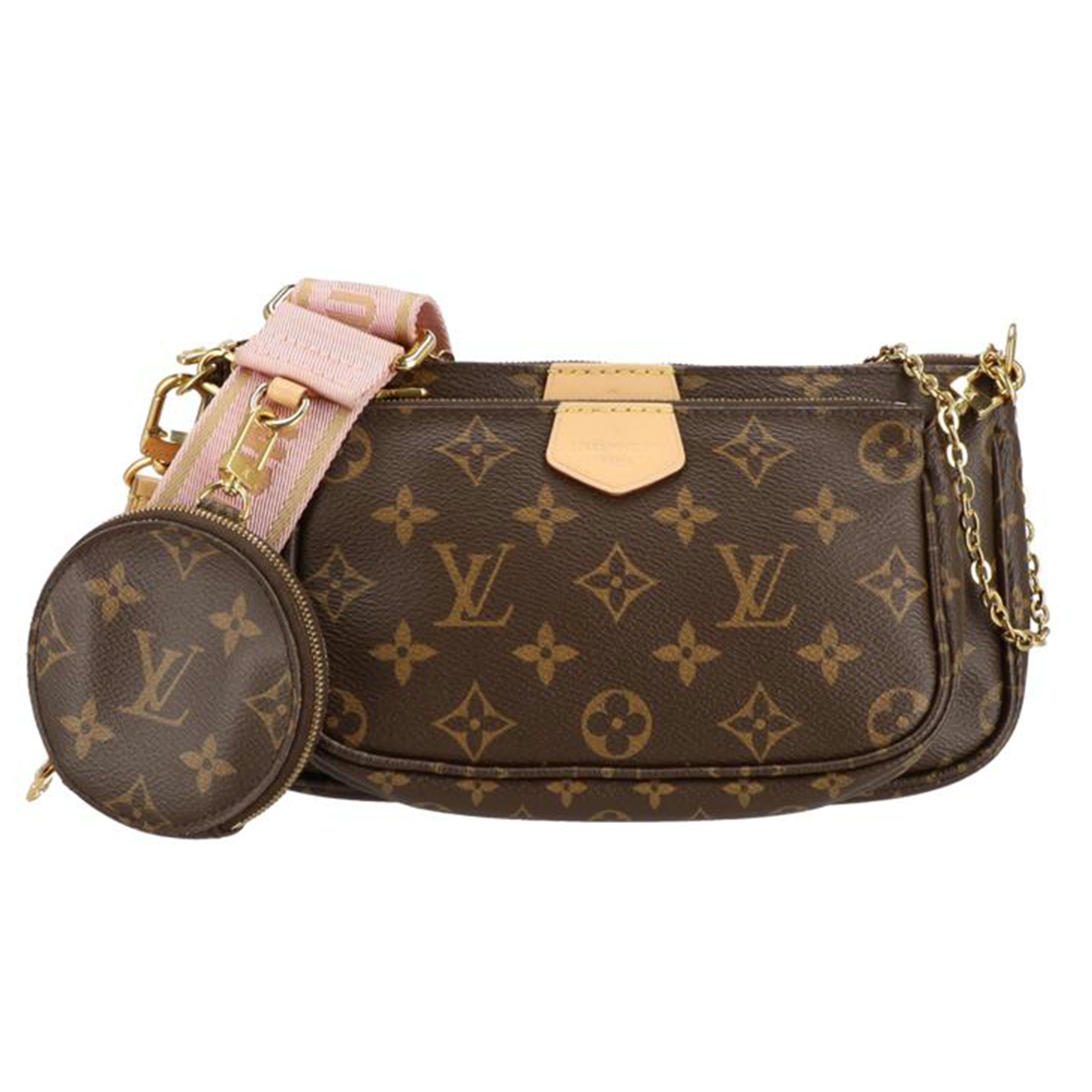 LOUIS VUITTON（ルイ・ヴィトン）商品一覧｜ワンダーレックス公式通販