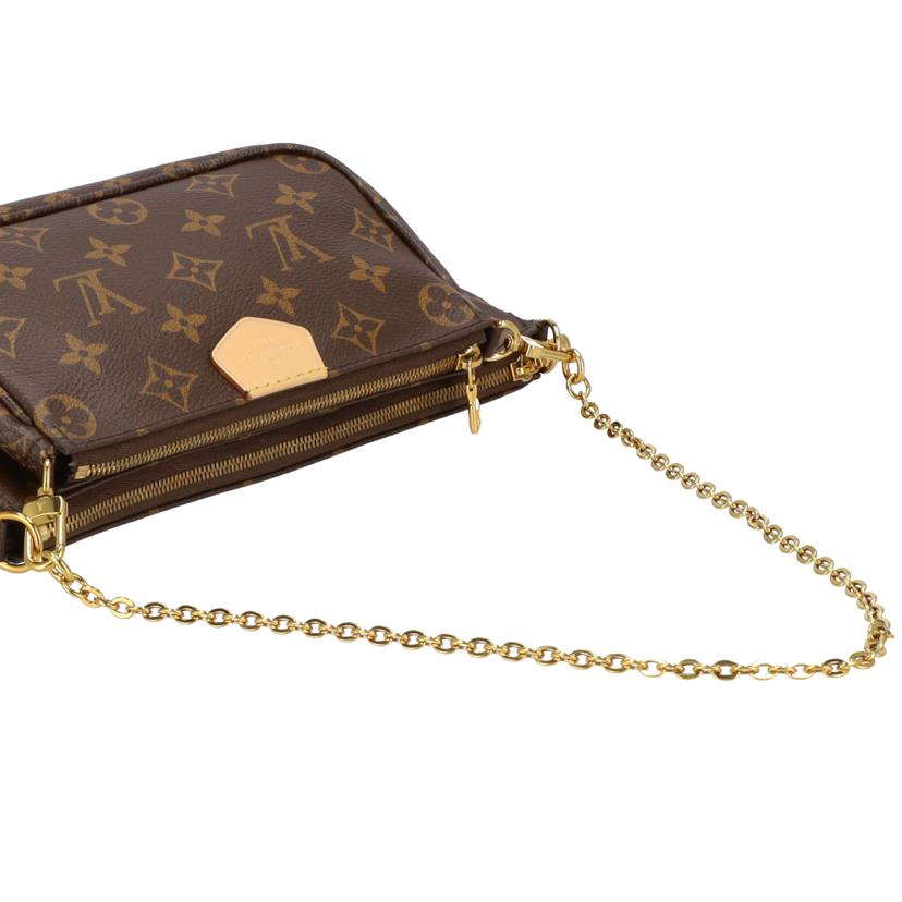 LOUIS VUITTON ルイヴィトン/ブランドバッグ・小物｜WonderREX-ONLINE