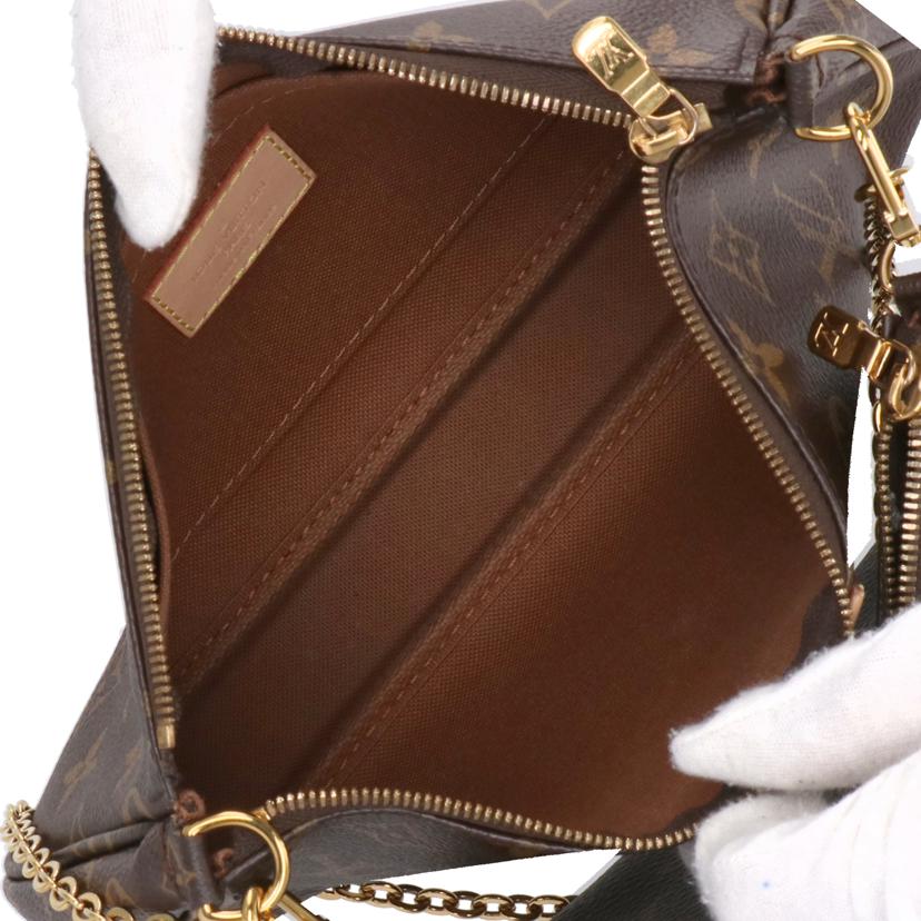 LOUIS VUITTON ルイヴィトン/ブランドバッグ・小物｜WonderREX-ONLINE