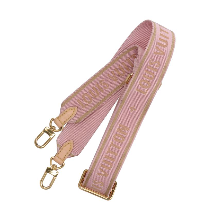 LOUIS VUITTON ルイヴィトン/ブランドバッグ・小物｜WonderREX-ONLINE