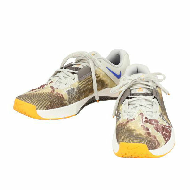 NIKE ナイキ/NIKE メトコン10AMP/HQ2615-001//Aランク/64