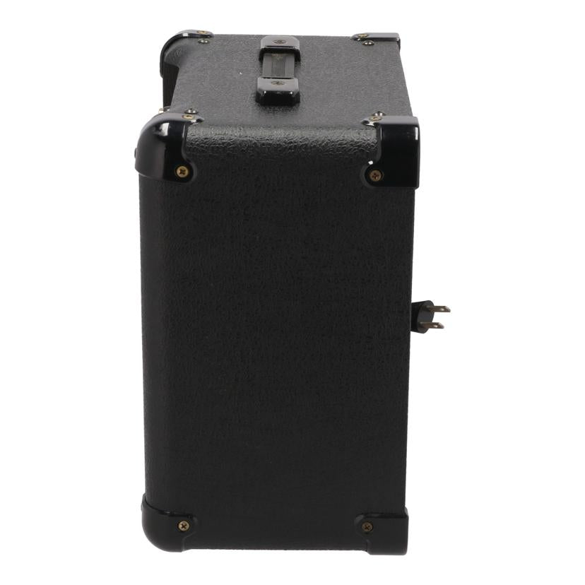 Marshall マーシャル /ギターアンプ/G10 MK.II//KE440185J/Bランク/78