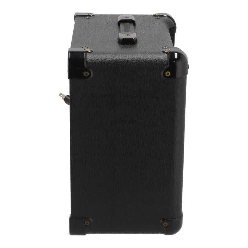 Marshall マーシャル /ギターアンプ/G10 MK.II//KE440185J/Bランク/78