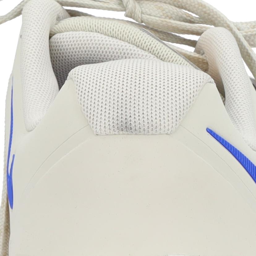 NIKE ナイキ/NIKE メトコン10AMP/HQ2615-001//Aランク/64