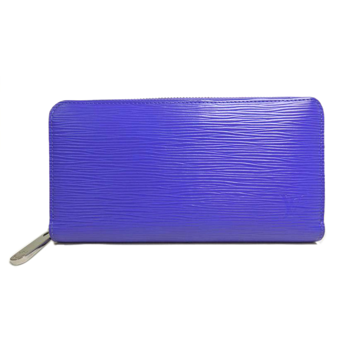 LOUIS VUITTON ルイヴィトン/ジッピー・ウォレット/エピ/フィグ/M6030G//CA4***/ABランク/84