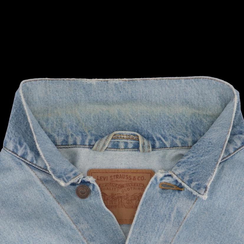 Levi＇s リーバイス/80－90＇s/70507/USA製/ヴィンテージ//ABランク/82