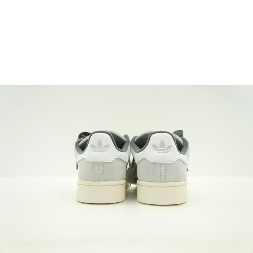 adidas アディダス/CAMPUS NEXT GEN グレー/GY9472//Aランク/42