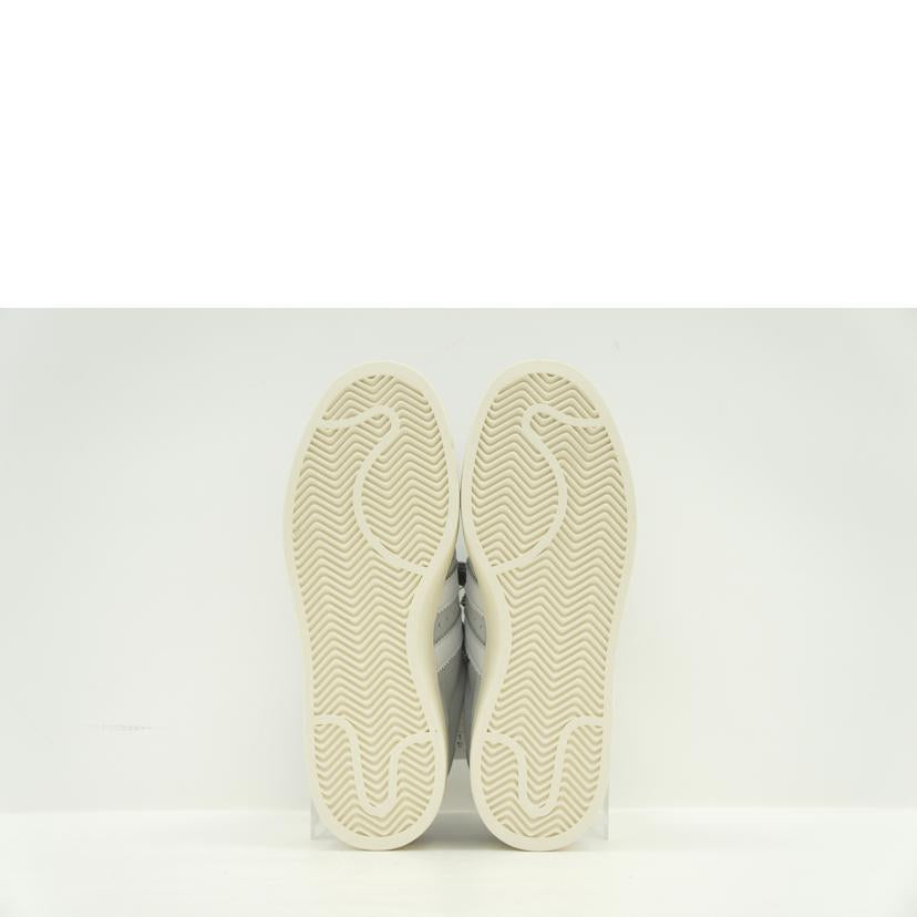 adidas アディダス/CAMPUS NEXT GEN グレー/GY9472//Aランク/42