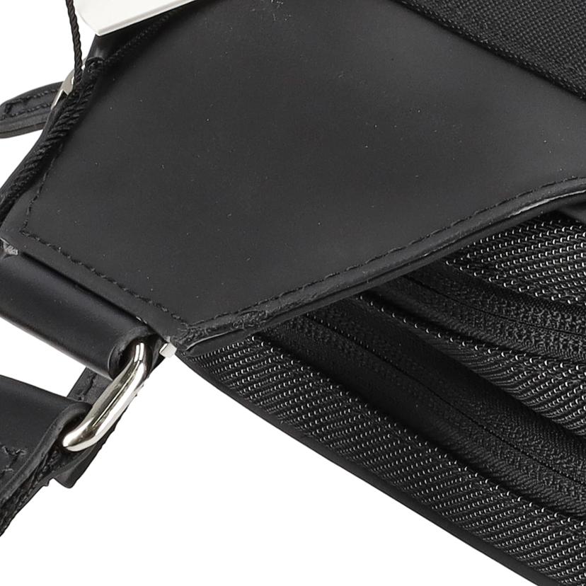 CK　CALVIN　KLEIN シーケーカルバンクライン/ワンショルダーバッグ/880901//Aランク/81