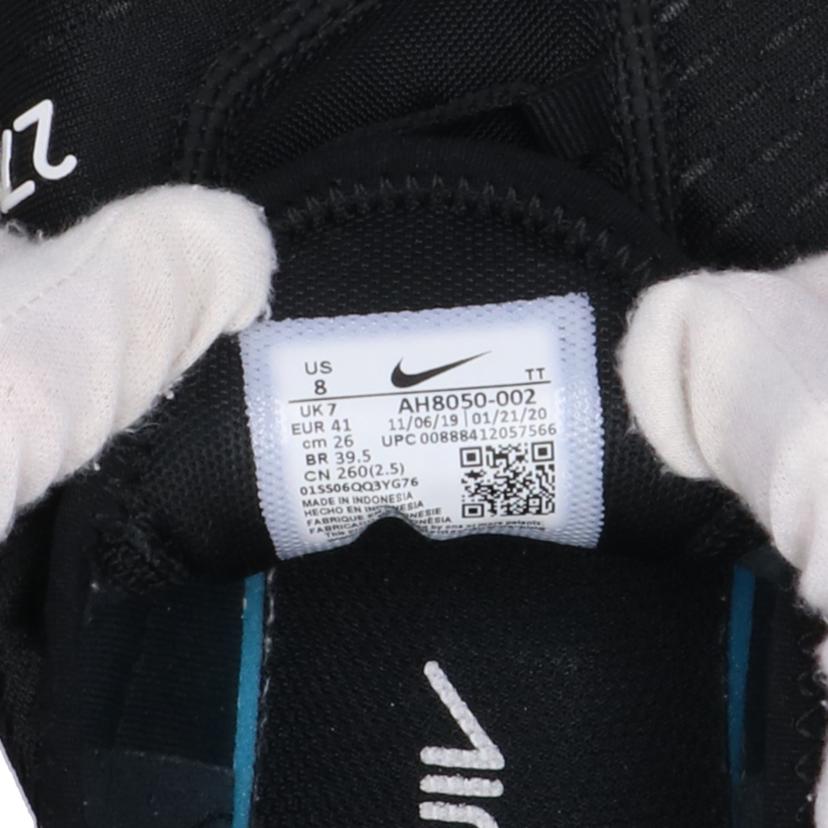 ｎｉｋｅ　 ナイキ/ａｉｒ　ｍａｘ　２７０/ah8050-002//Bランク/78