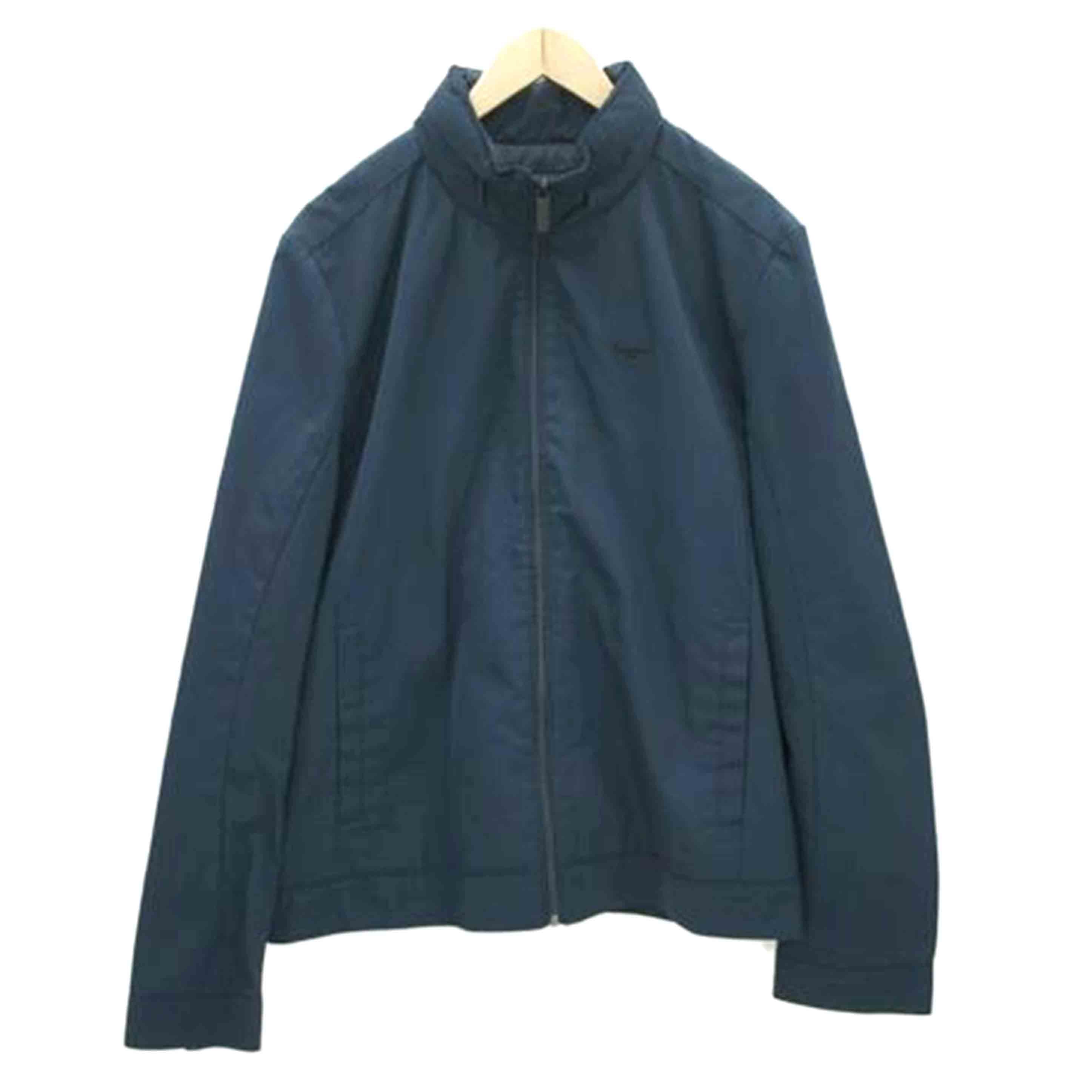CalvinKlein　Jeans カルバンクラインジーンズ/ブルゾン/143696//Aランク/09