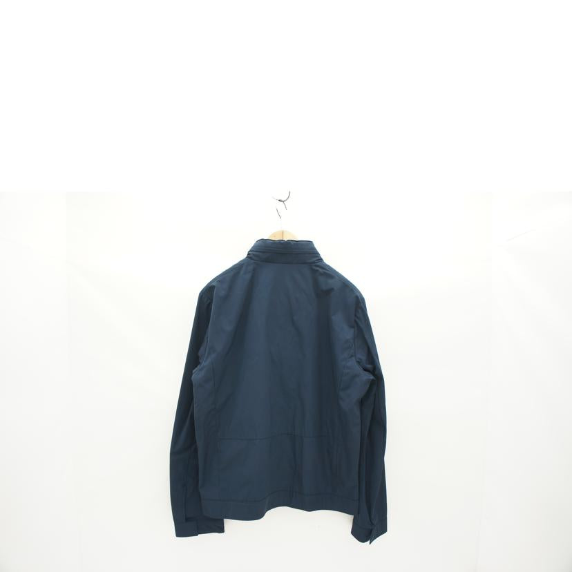 CalvinKlein　Jeans カルバンクラインジーンズ/ブルゾン/143696//Aランク/09