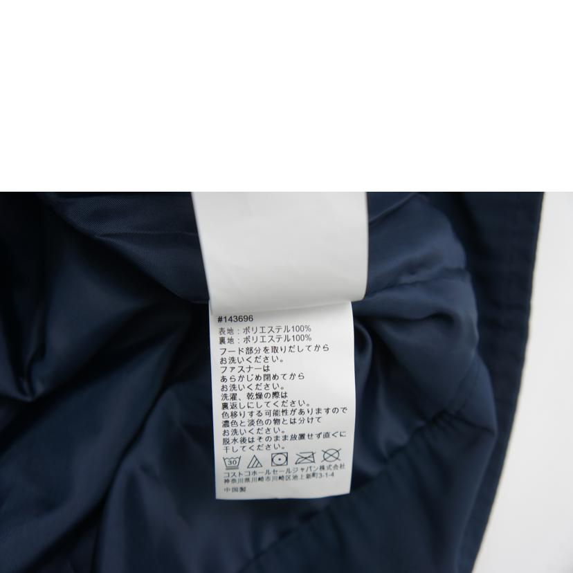 CalvinKlein　Jeans カルバンクラインジーンズ/ブルゾン/143696//Aランク/09