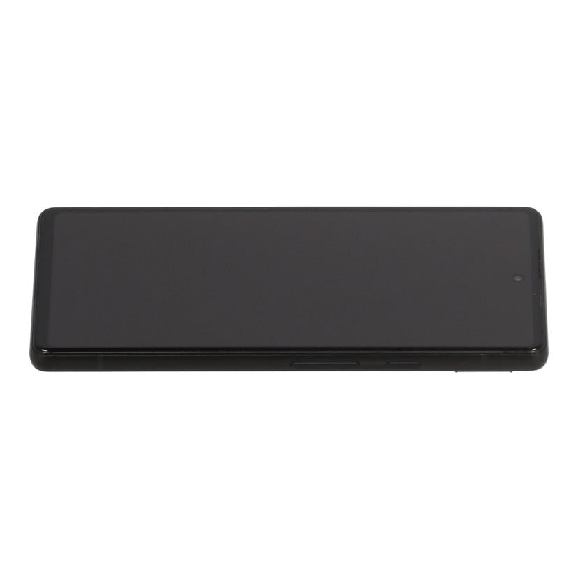 Google　au グーグル　/スマートフォン／Pixel　6a　128GB/GA02998-JP//22111JEGR04542/BCランク/82